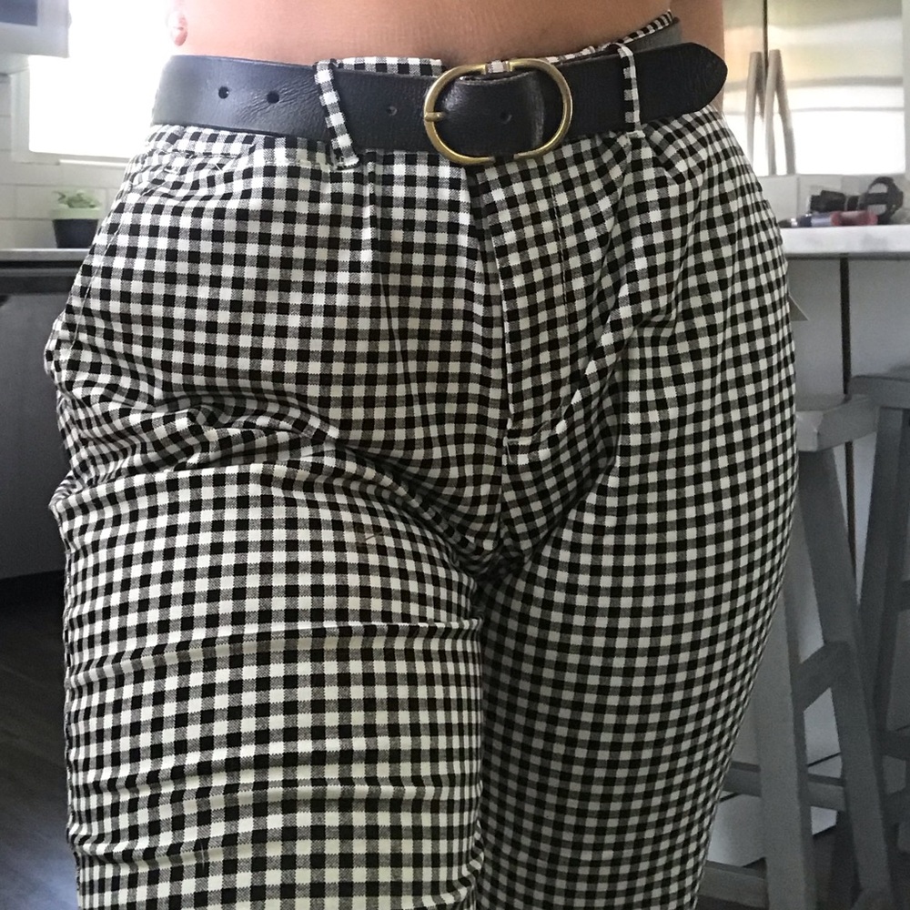 GAP pants